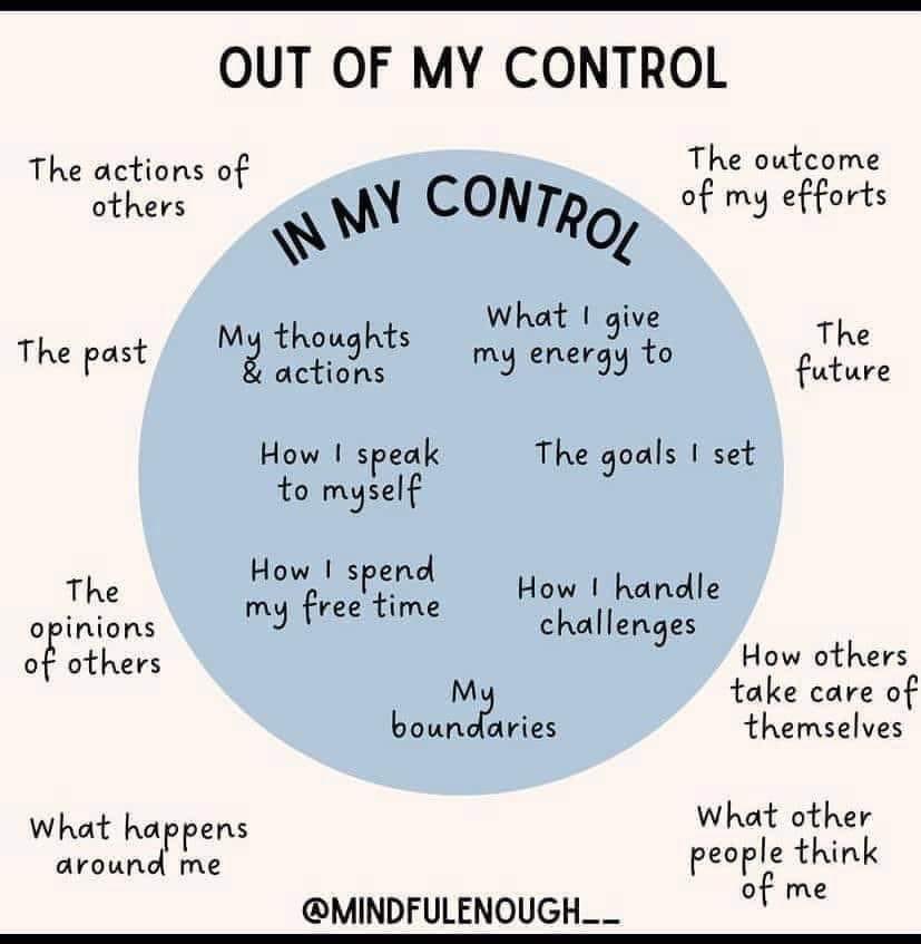 rahastheunique's tweet photo. #inmycontrol https://t.co/KgETPv3sBx
