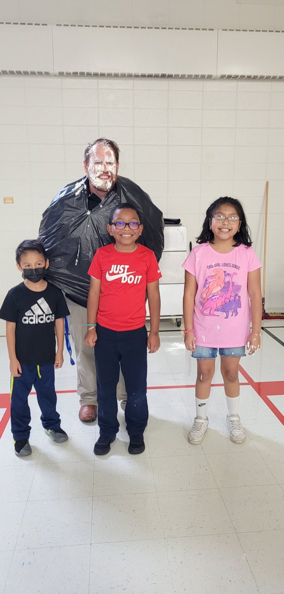 yolitzin tweet media