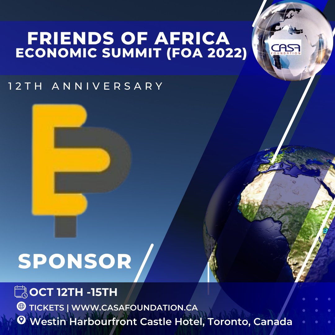casafoundation's tweet photo. Thank you to our sponsors and partners.⁠
Register for #FOA2022

https://t.co/BRhT3qlBlQ⁠

https://t.co/6bk2wzkixb

#conference #speakers #academia #resilience #recovery #growth #sponsor #foa2022 #economicsummit #economicsummit2022 #networking #africa #pitchcompetion #countdown https://t.co/dk9UvoGbll