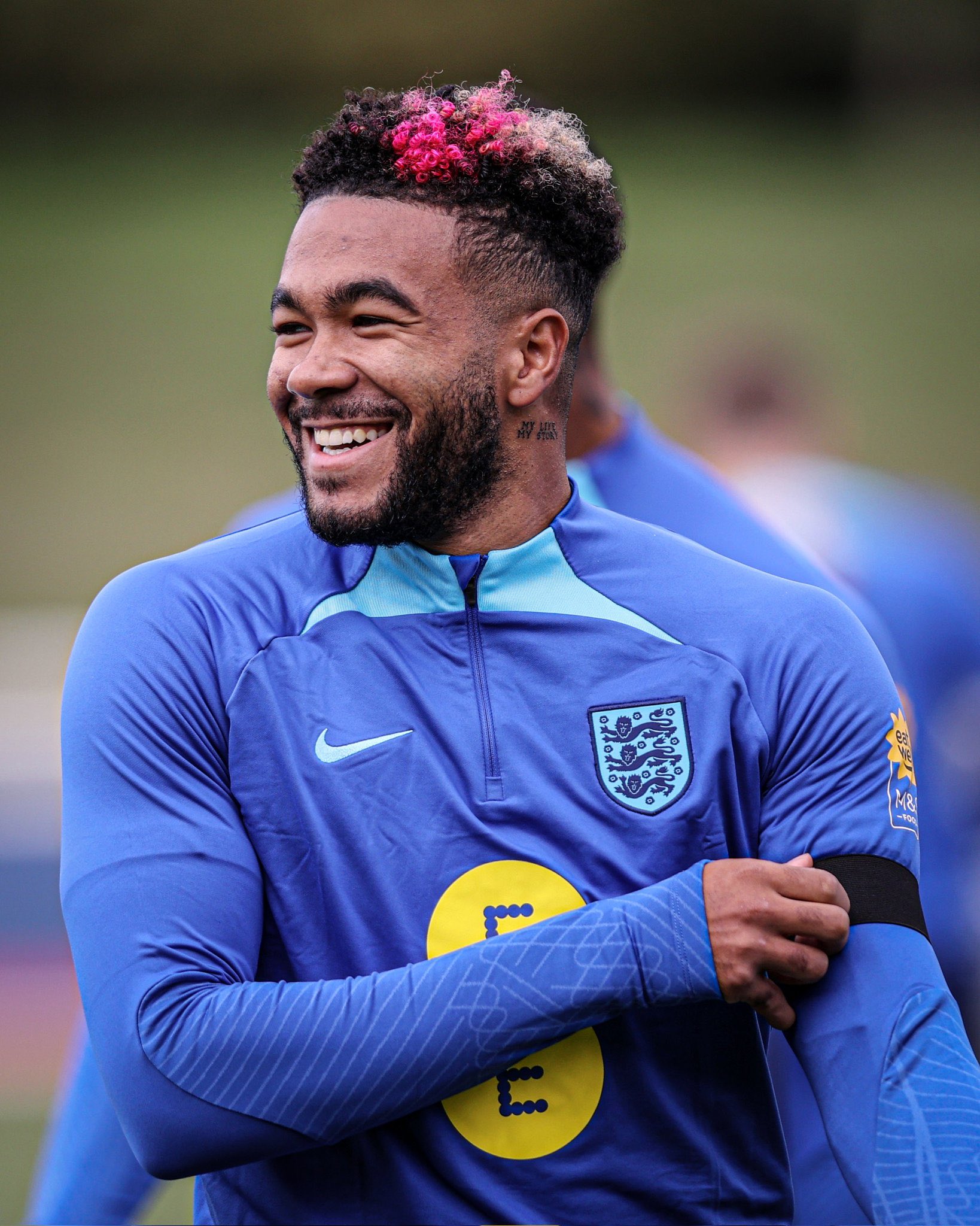 Football Tweet ⚽ on Twitter "The best RB in the world right now