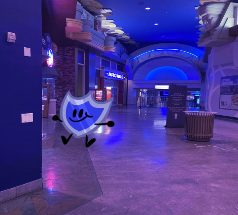 liminalobjects's tweet image. 