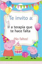 Vh_1994's tweet photo. @luz_cacace @bvargas_l https://t.co/RS3alX3BC0