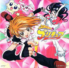 歩き目です tweet media