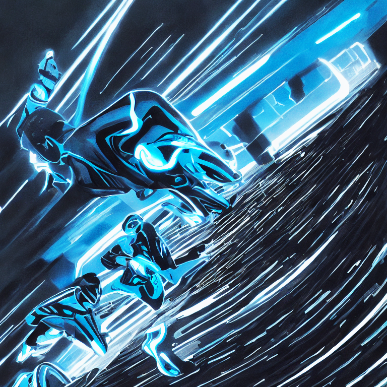 Ethereal tweet media