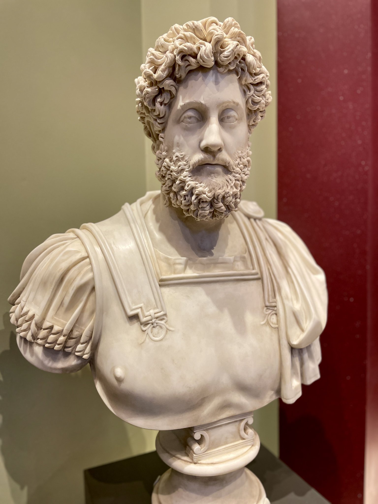 Gareth Harney on Twitter: