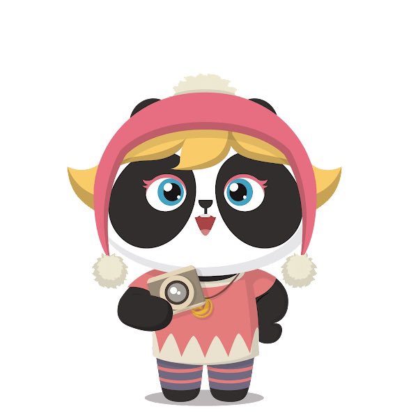 <a href="/opensea/">OpenSea</a> <a href="/PandaEarthNFT/">Panda Earth (2018)</a> - an OG NFT that was abandoned and brought back by the community