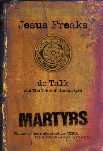 CortlandCoffey's tweet photo. If you had this book growing up you're into BDSM now https://t.co/120tmIhzhn