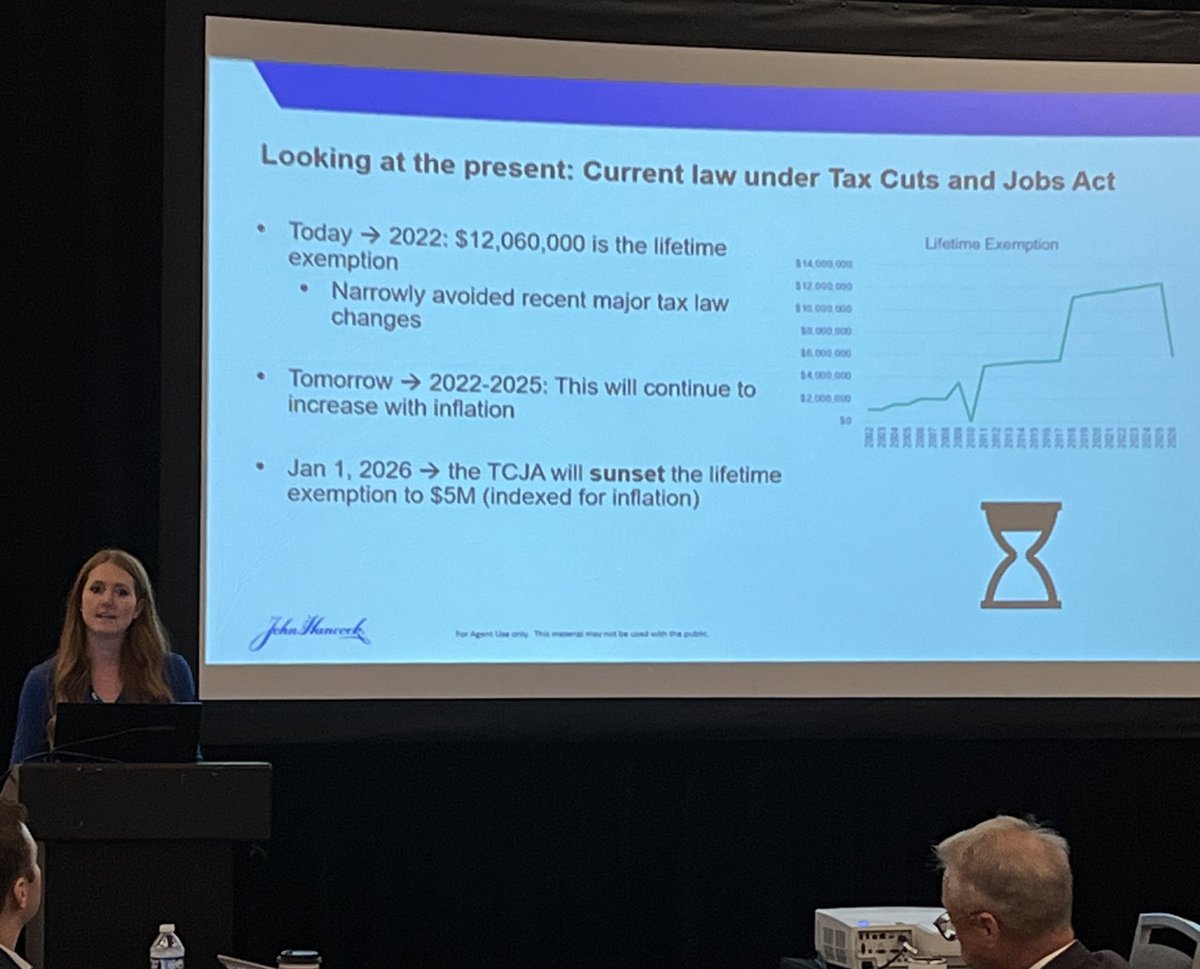 SSantosLIBRA's tweet photo. Afternoon breakouts on advanced sales topics are underway at @LIBRA_IP Sales Meeting and being led by our sponsor carriers!  Thank you @johnhancockusa @lincolnfingroup @principal @ProtectiveLife @Prudential !!! #WeAreLIBRA #LIBRASales https://t.co/LZOTwc0dPi
