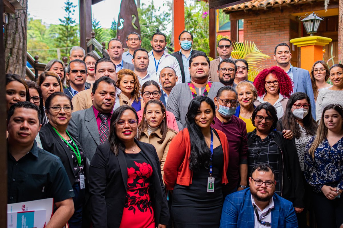 Sedesolhn's tweet photo. La presentación del #ROPI fue acompañado de representantes de Instituciones como el @FHIS_HN, @CONATELHN, @pronaders_hn, @SECAPPH, @ip_hond, @saghonduras, @saludgobhn, @sgjd_honduras, @CopecoHonduras1, @coneanfohn, @ICFHonduras, @IHTT_HN, @SENHnOficial, @SECAPPH y @Educacion_HN https://t.co/DEJTobjgpN