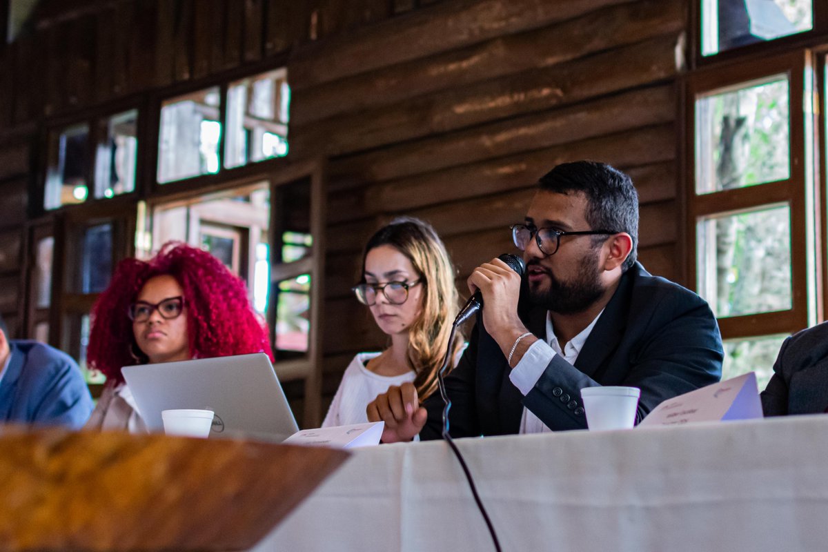 Sedesolhn's tweet photo. La presentación del #ROPI fue acompañado de representantes de Instituciones como el @FHIS_HN, @CONATELHN, @pronaders_hn, @SECAPPH, @ip_hond, @saghonduras, @saludgobhn, @sgjd_honduras, @CopecoHonduras1, @coneanfohn, @ICFHonduras, @IHTT_HN, @SENHnOficial, @SECAPPH y @Educacion_HN https://t.co/DEJTobjgpN