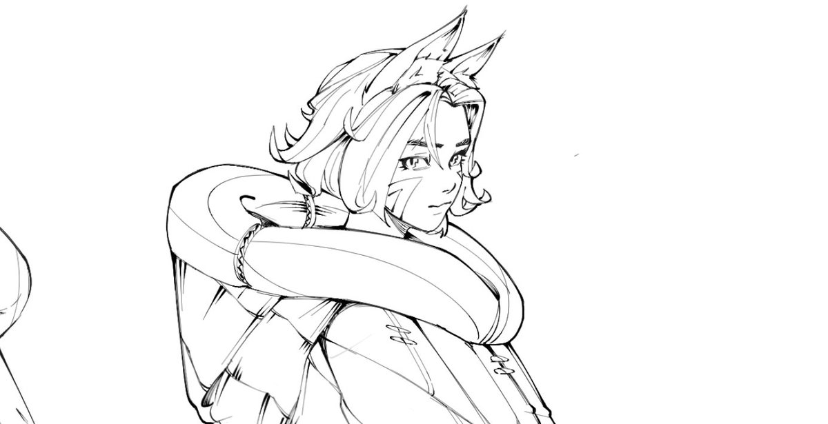 enny_ui's tweet photo. wips https://t.co/8OSteKQtVg