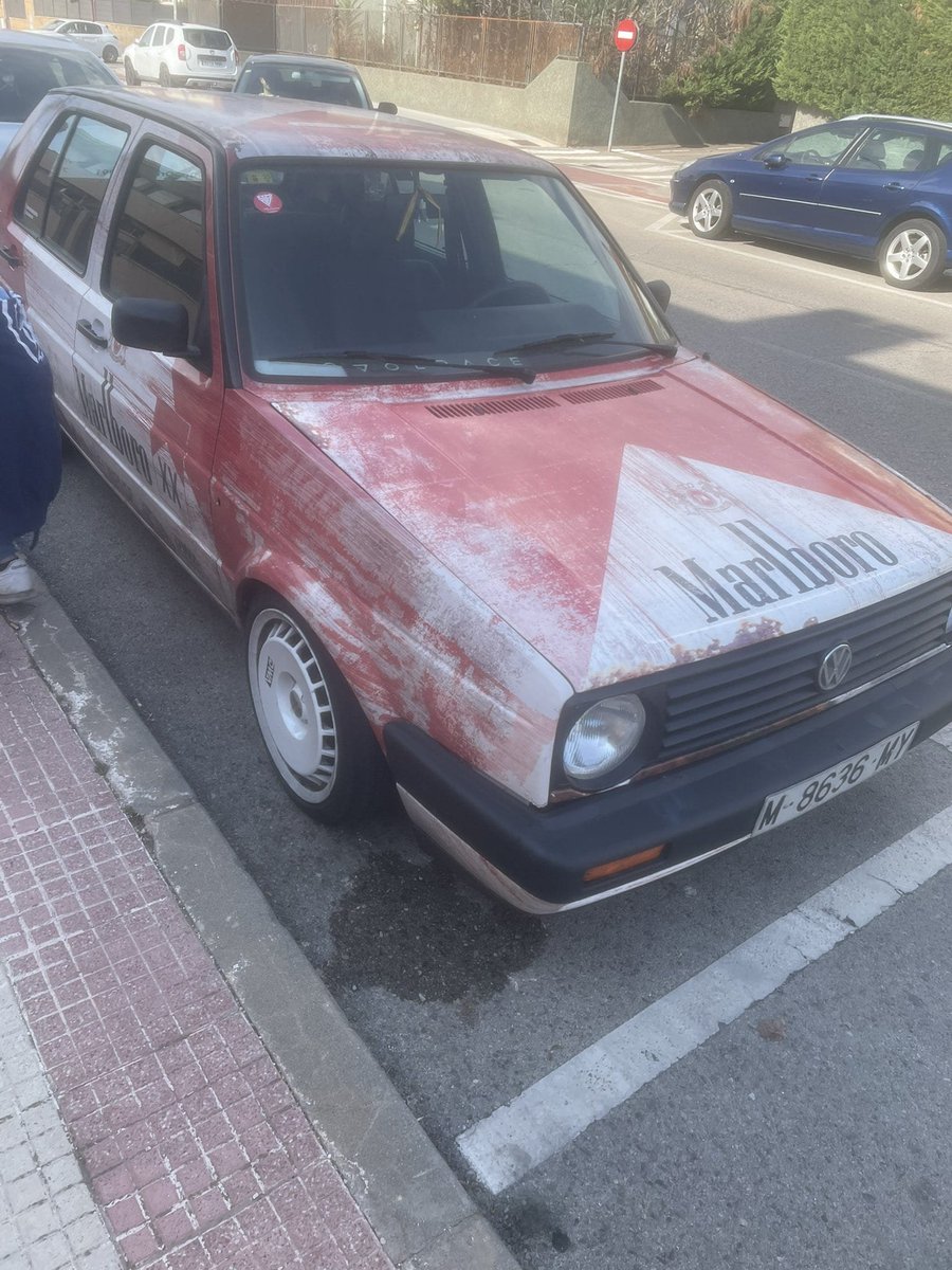 Cauquipotencia's tweet photo. Mi padre llegando porfin de comprar tabaco https://t.co/UdPVt5jkZt