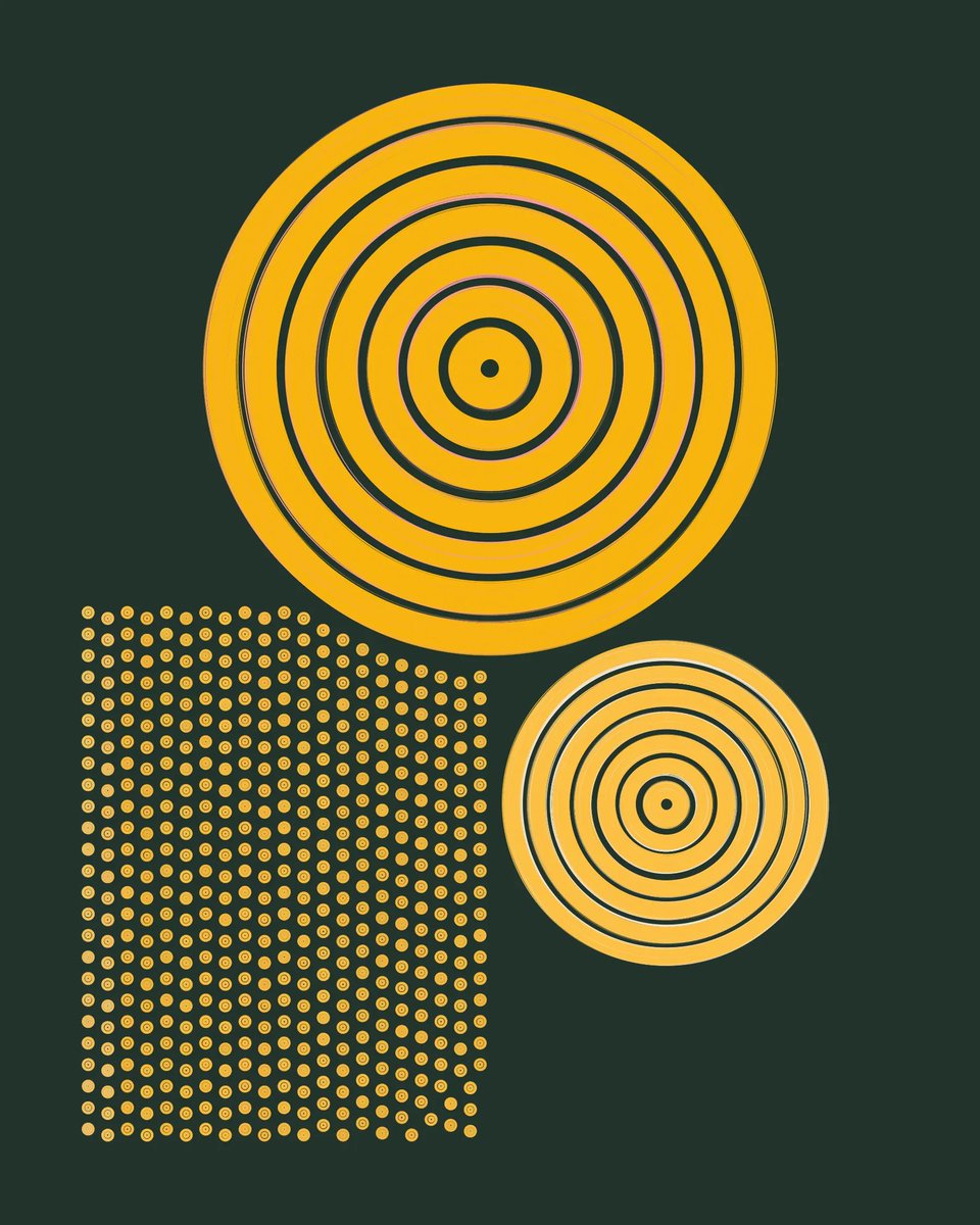 #QQLcontest

qql.art/token/0x83a431…