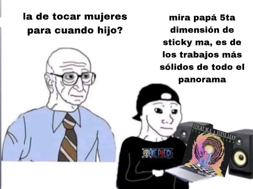 sticky ma hate account tweet media