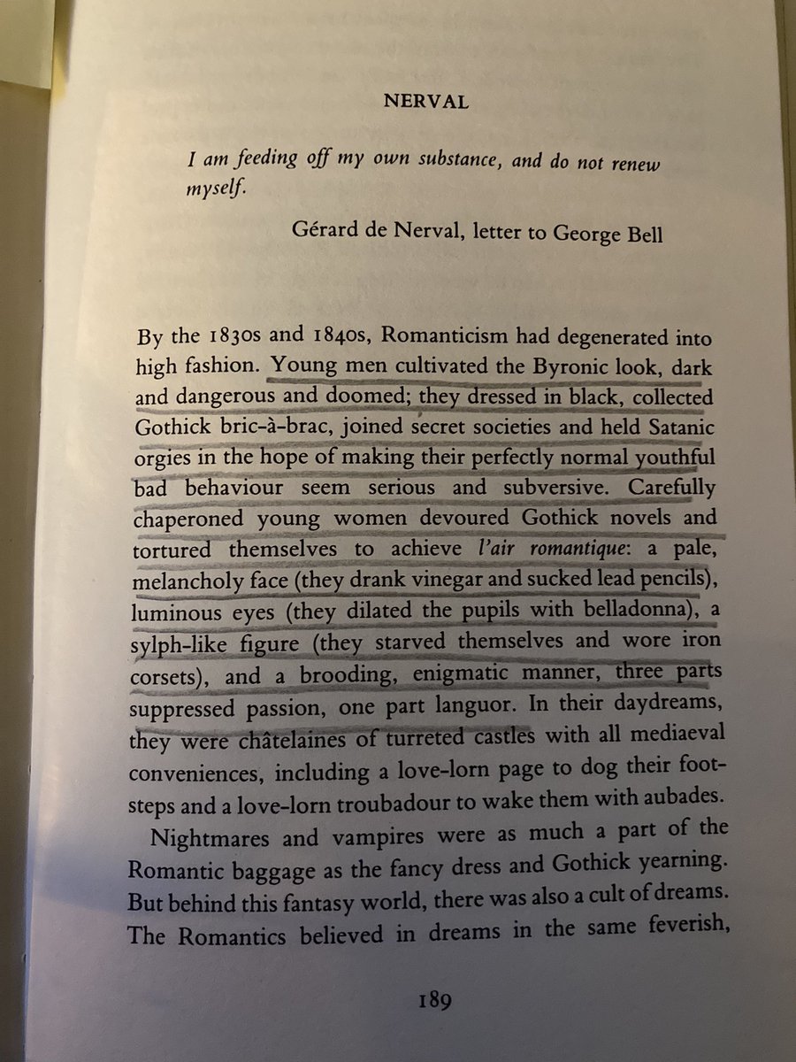 R.Z BASCHIR tweet media