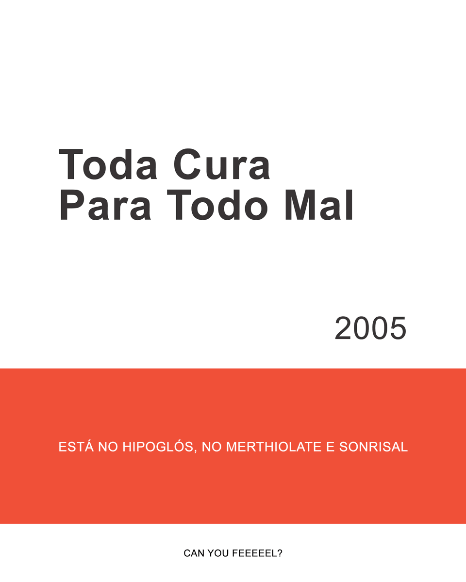 patofu's tweet photo. #fufact: certa vez em um programa de televisão substituímos este verso por "está no hipopótamo que olha para o sol" 💊 #patofu30anos https://t.co/0J1dfpCo3r