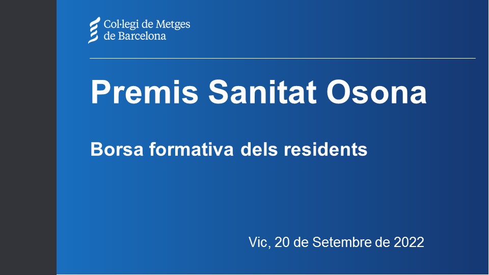 Ricard Leon tweet media