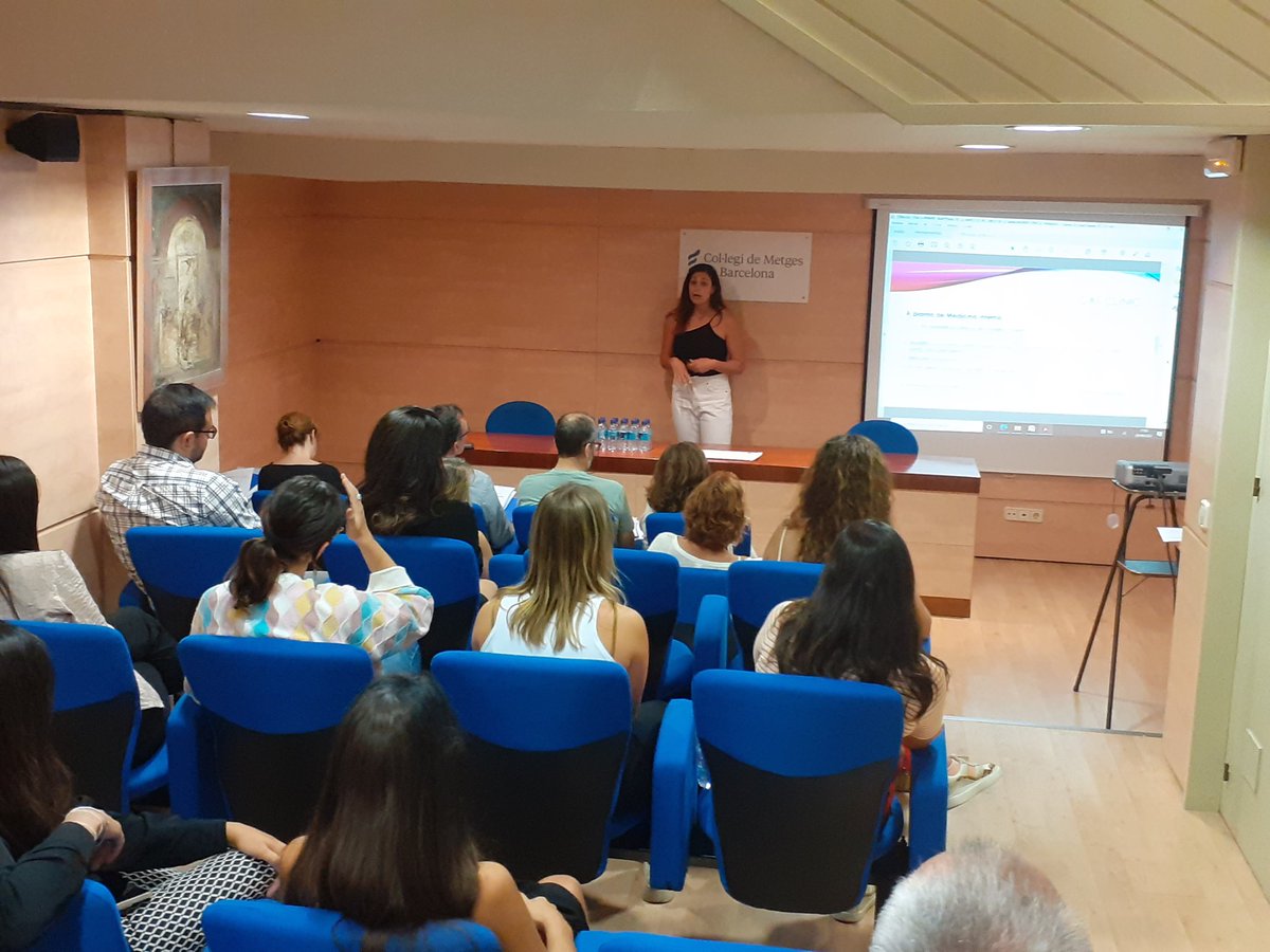 Ricard Leon tweet media