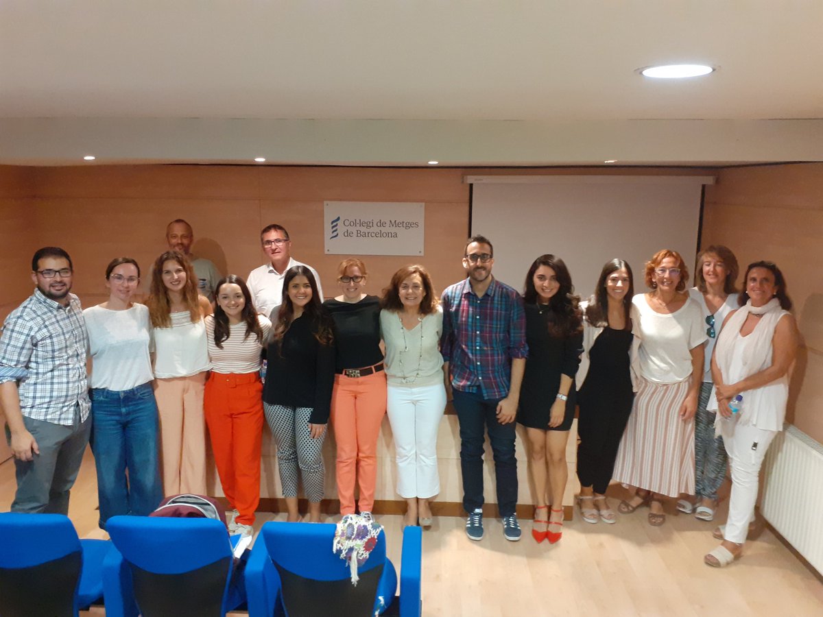 Ricard Leon tweet media