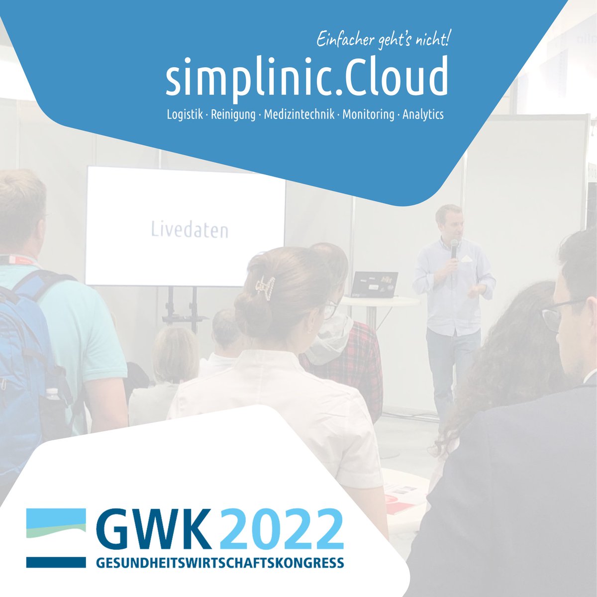 simplinic tweet media