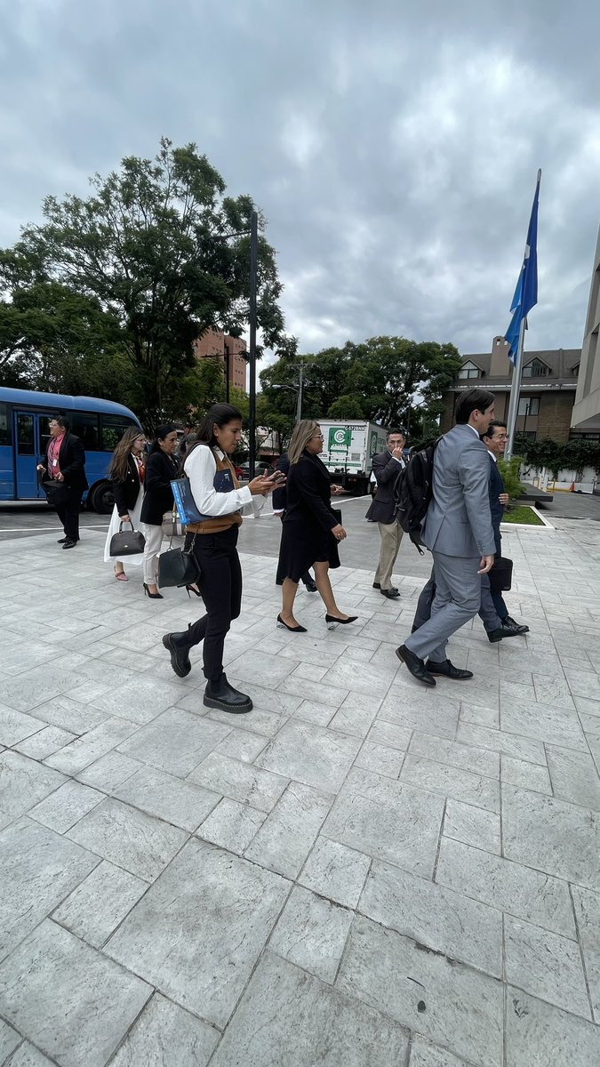 AGEXPORTGT's tweet photo. Estamos por iniciar la Convención de Consejeros Comerciales MINEX 2022
#ExportacionesGt
#BeyondExpectationsGt
@ShirleyAGt https://t.co/PiKH7LD7AZ
