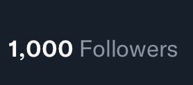 Pink Sparkles🆖 on Twitter: "AAAAAAA OMG OMG THANKS!!!!!!!! 🎉 https://t