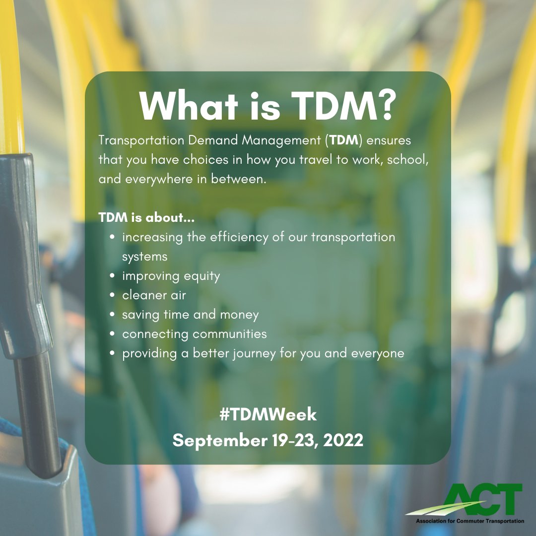 Commutifi tweet media