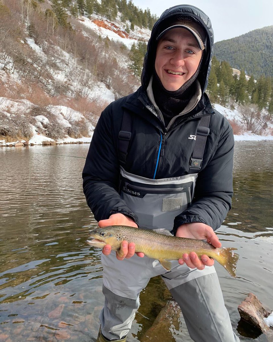 Outdoors.com tweet media