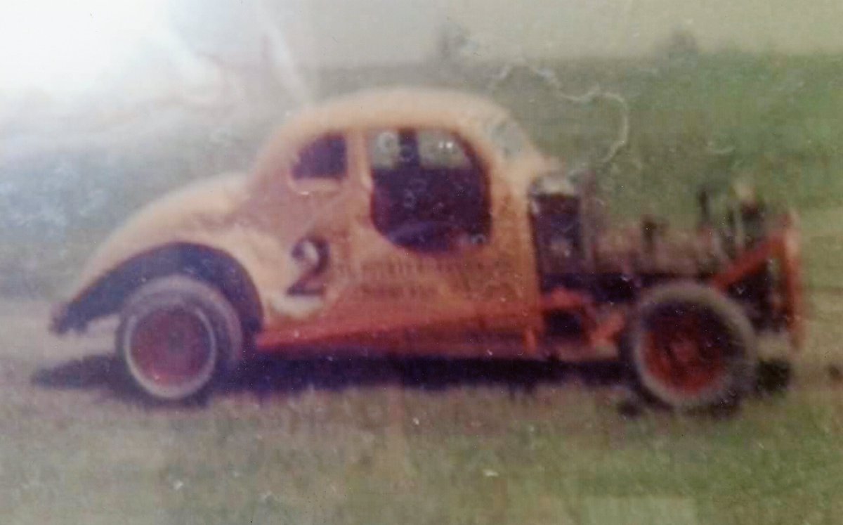HighlandSpeedw1's tweet photo. George Baines 1963-64 https://t.co/m4rPgsfROb