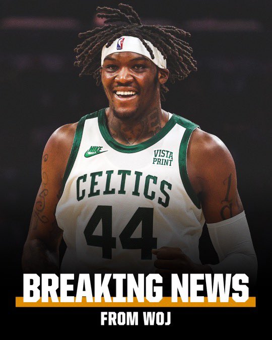Adrian Wojnarowski tweet media