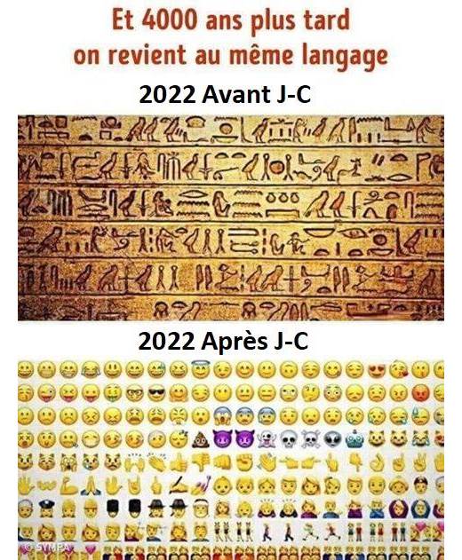 ComplotsFaciles's tweet photo. A méditer... #NousSachons https://t.co/f6FBk7eHPt