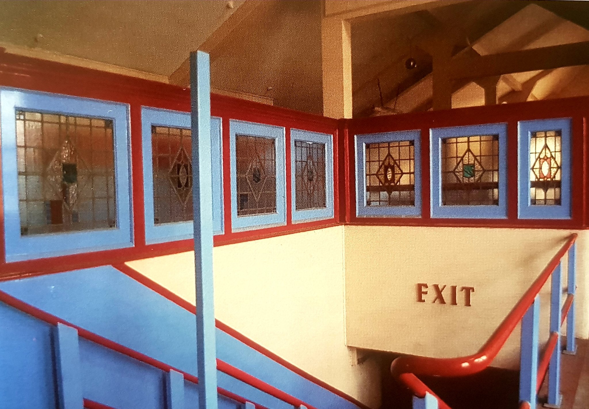 AVFC Archive on Twitter: