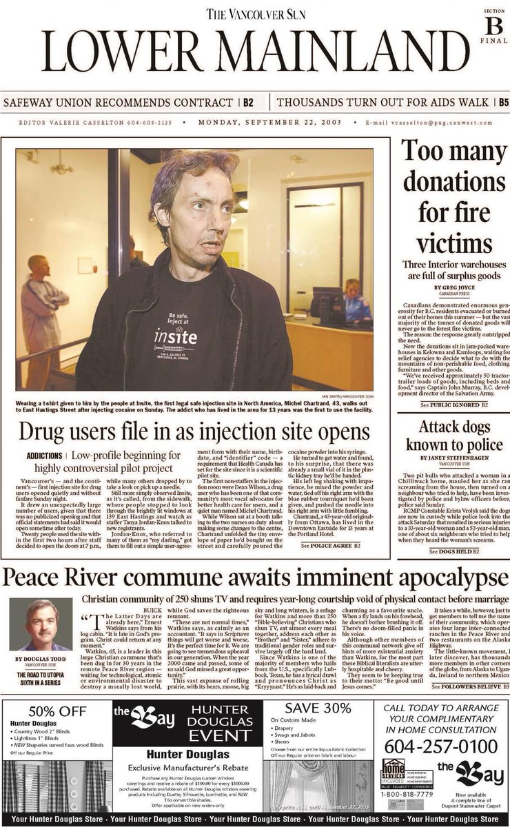 Kasia Malinowska tweet media