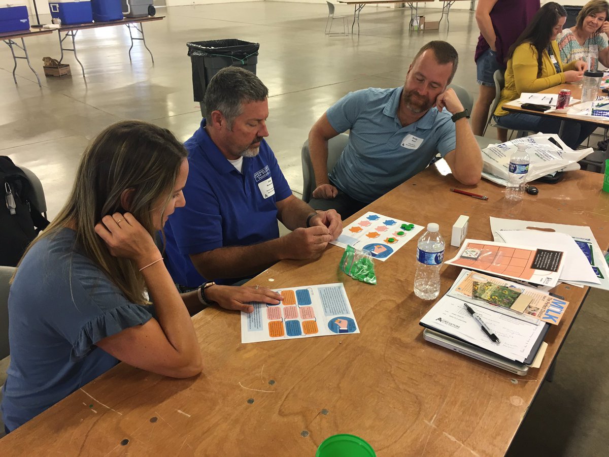 Kay Shipman tweet media