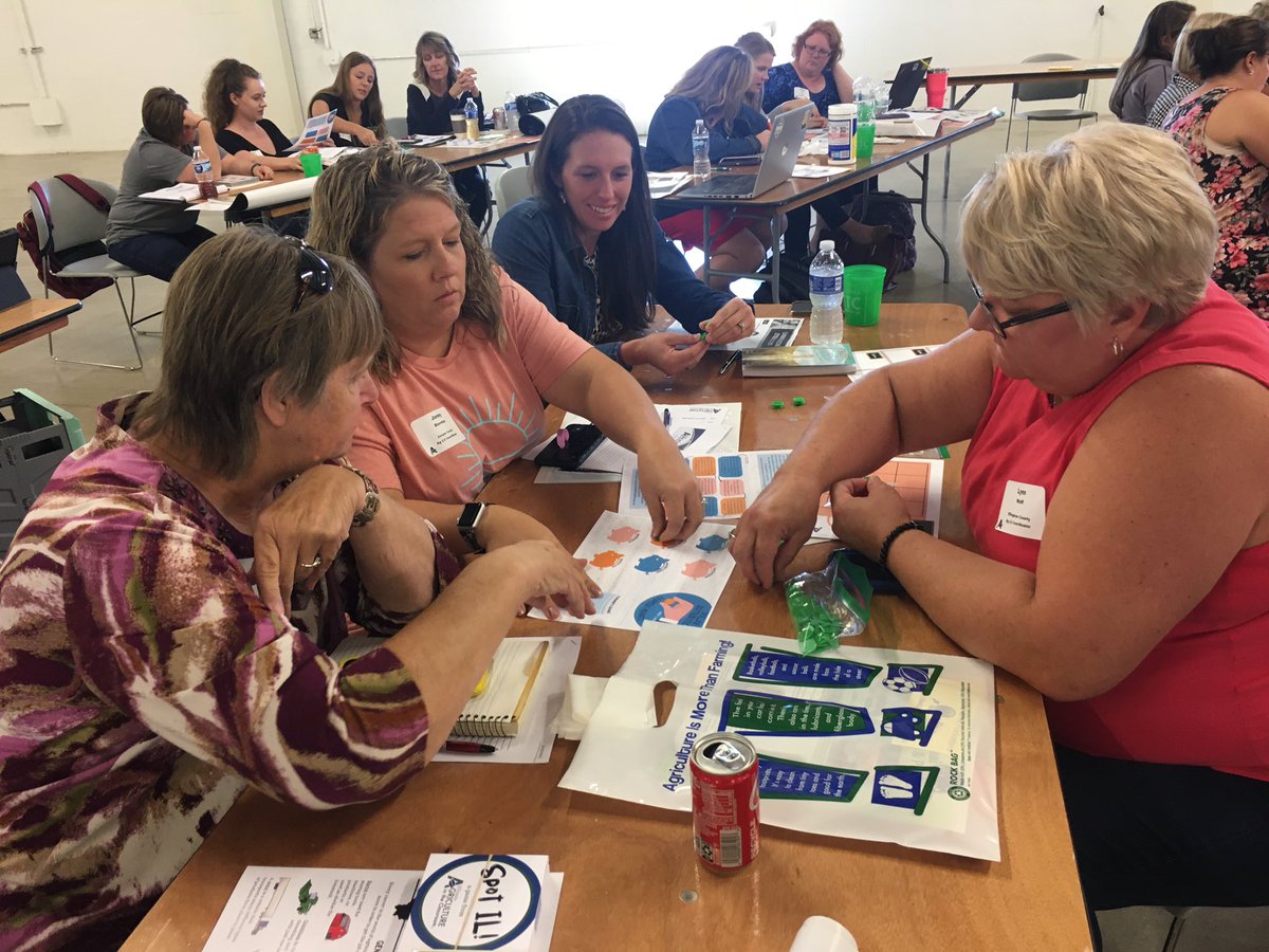 Kay Shipman tweet media