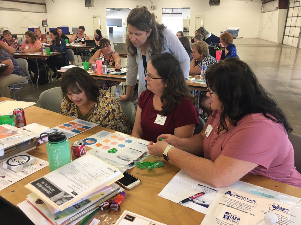 Kay Shipman tweet media