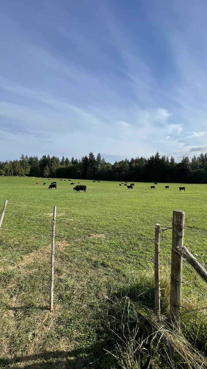 #TrudeauMustGo  no farmers no food