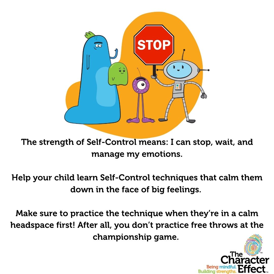 Donovan Principals tweet media