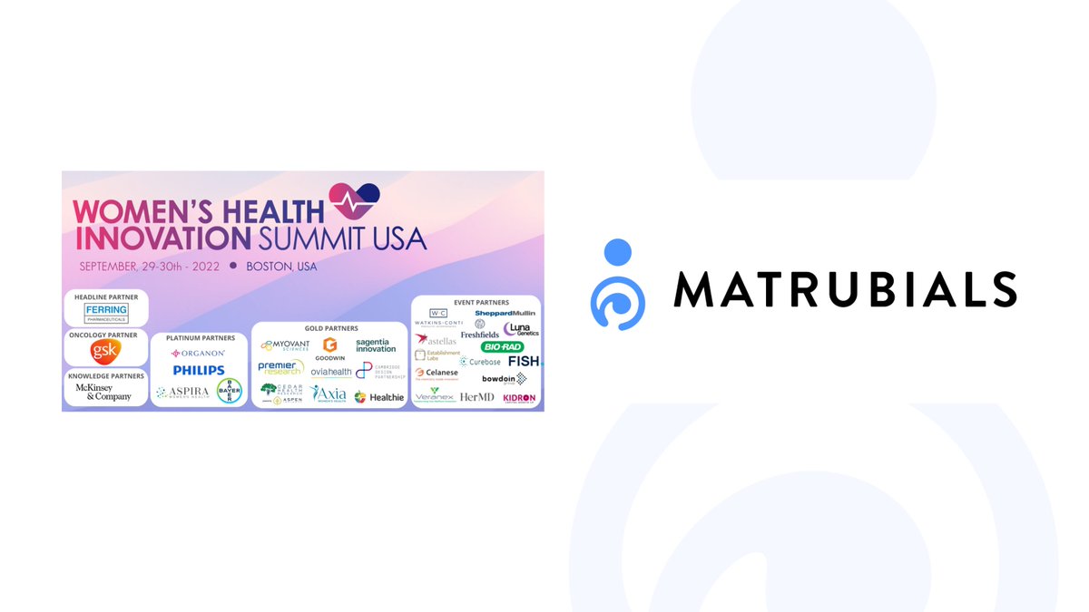 Matrubials tweet media