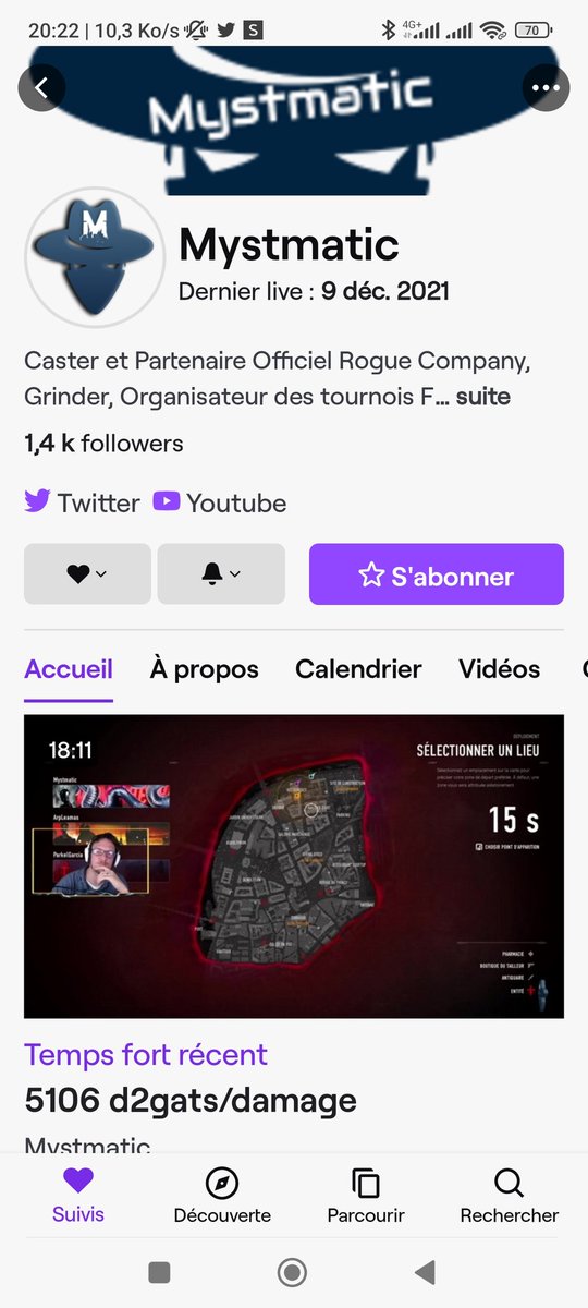 DjoomanYT tweet media