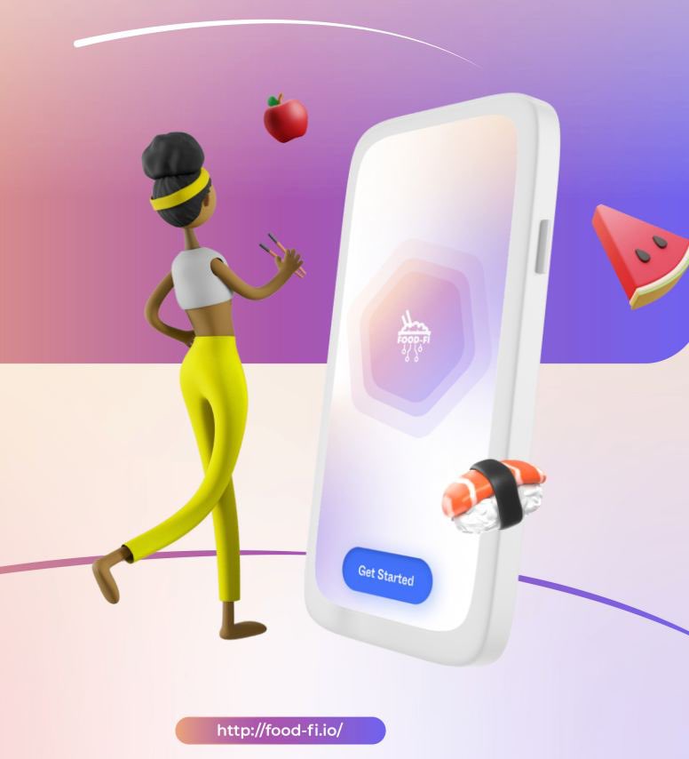 Degen journey | Eth maxi tweet media