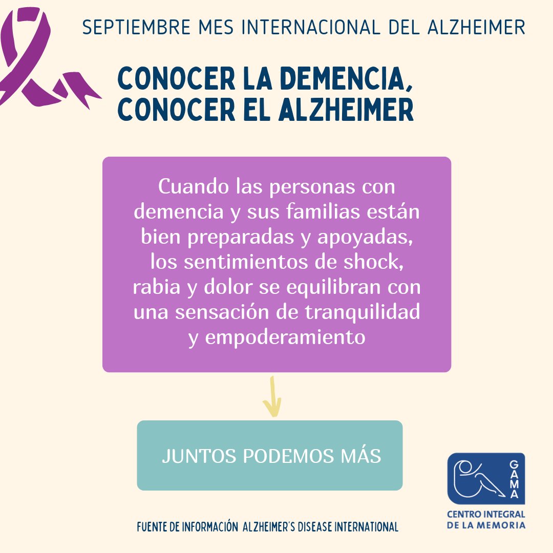 GAMA ong tweet media