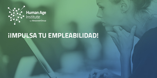 FundacionMPG's tweet photo. L@s alumn@s de los programas #RethinkingDigital han completado su formación pero nosotros les seguimos acompañando con talleres como este en el que hemos hablado de los retos que plantea el mundo del #empleo y de las herramientas para poder alcanzar sus objetivos profesionales. https://t.co/CEU61ejPf9