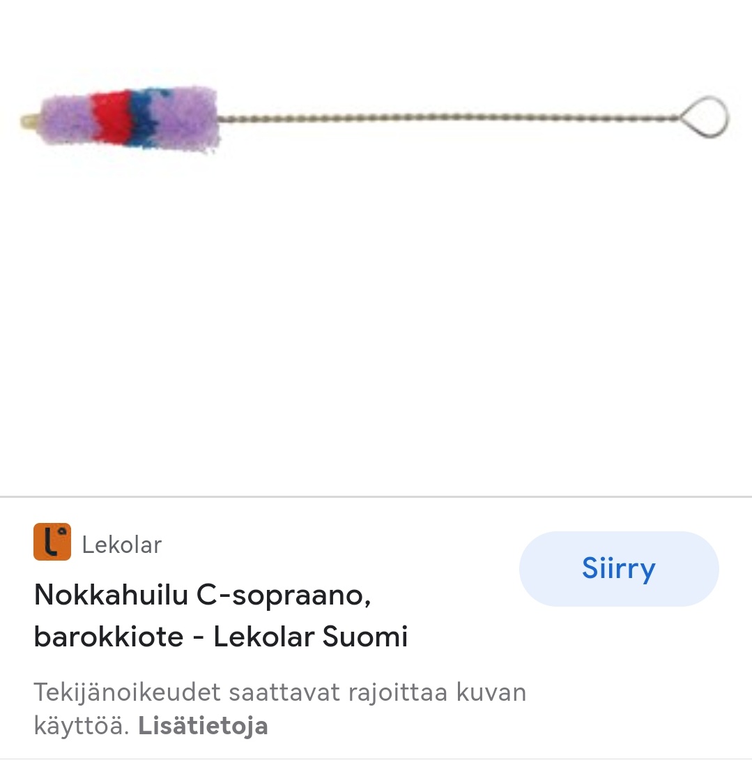 Vanhempainillan innoittamana etsimme lapselle mieleistä nokkahuilua 🤭😅🙈🤪 Minkälaisia te muut vanhemmat olette lapsillenne löytäneet ja oliko kellään hyviä vinkkejä soittoharjoitteluun 😁 ? #nokkahuilu