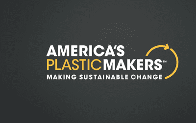 PlasticMentor's tweet photo. Can Plastics Reduce Greenhouse Gas Emissions? | America's Plastic Makers – McKinsey &amp; Company issued a report called Climate Impact of Plastics and their key finding:... https://t.co/zHQmns1HTv https://t.co/1mlyg4a2OR