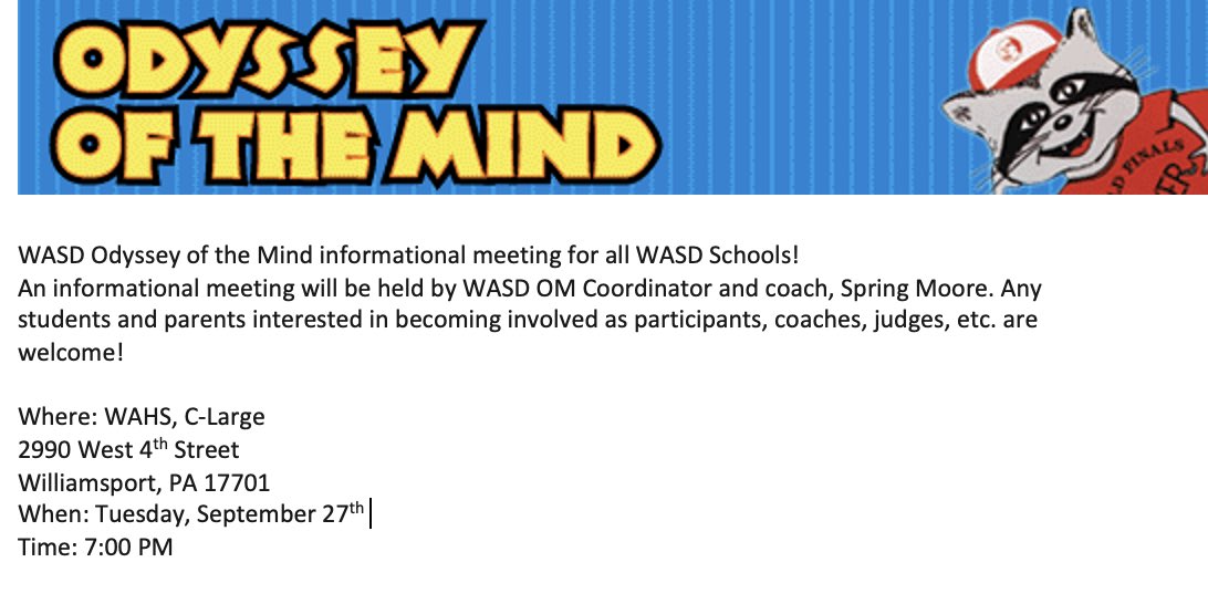 Lycoming Valley tweet media