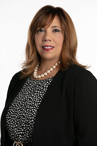 FAU President Adam Hasner tweet media