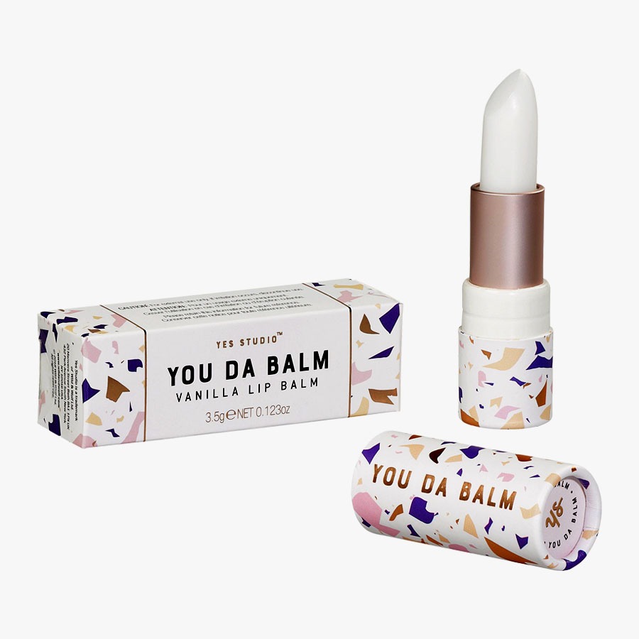 PackofficialThe's tweet photo. Get Your Custom Lipstick Boxes from The Custom Pack.
https://t.co/r8JjYm2M1s
#TheCustomPack #cosmetics #beauty #makeup #skincare #makeupartist #lipstick #fashion #beautiful #mua #love #skincareroutine #packaging #instabeauty #packagingbox #brandingdesign #brand #illustration https://t.co/dMrYpIOYOb