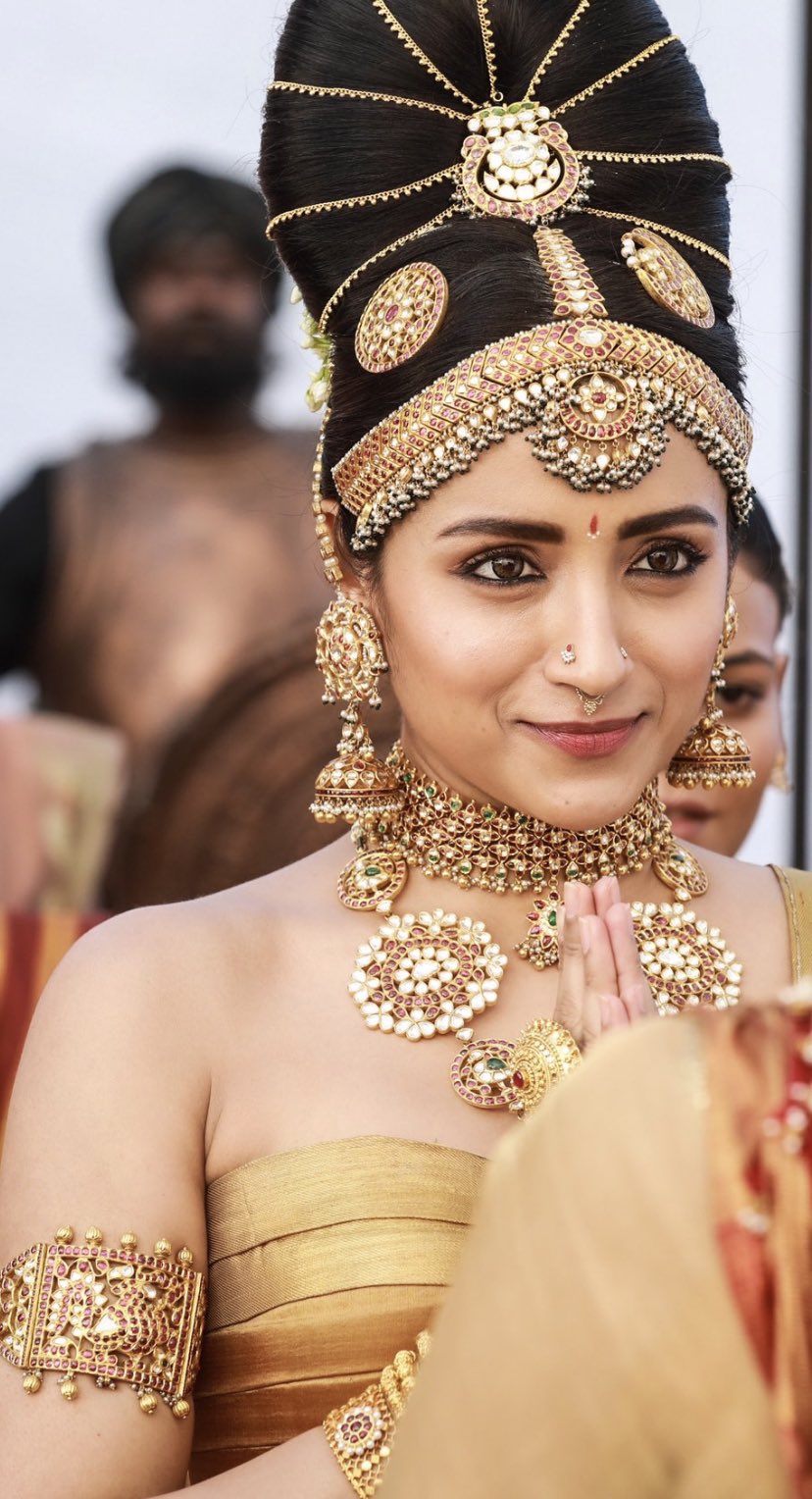 FdHmH3faMAEa7Ar?format=jpg&name=large