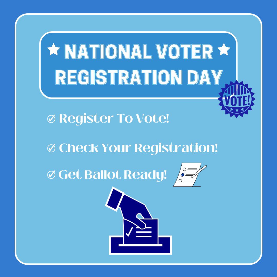 HouseMajorityProject tweet media